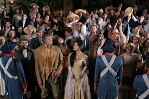 ����������� ����������� �� ����������� ���� � � ����������� ������ ������ �� 9 �������� �� bTV Lady